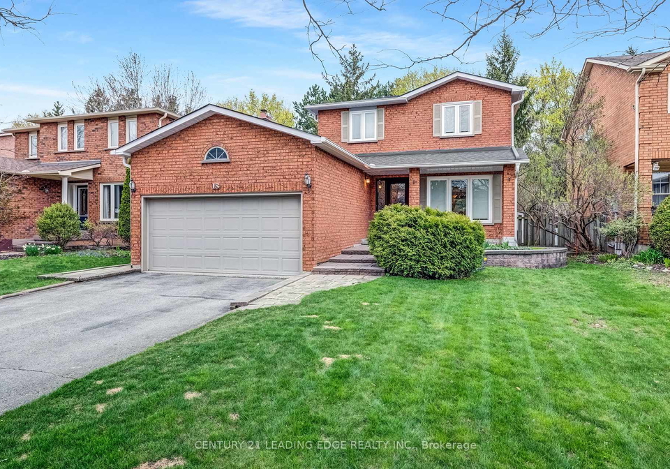 18-ironwood-crescent-whitchurch-stouffville-ontario-n12240124