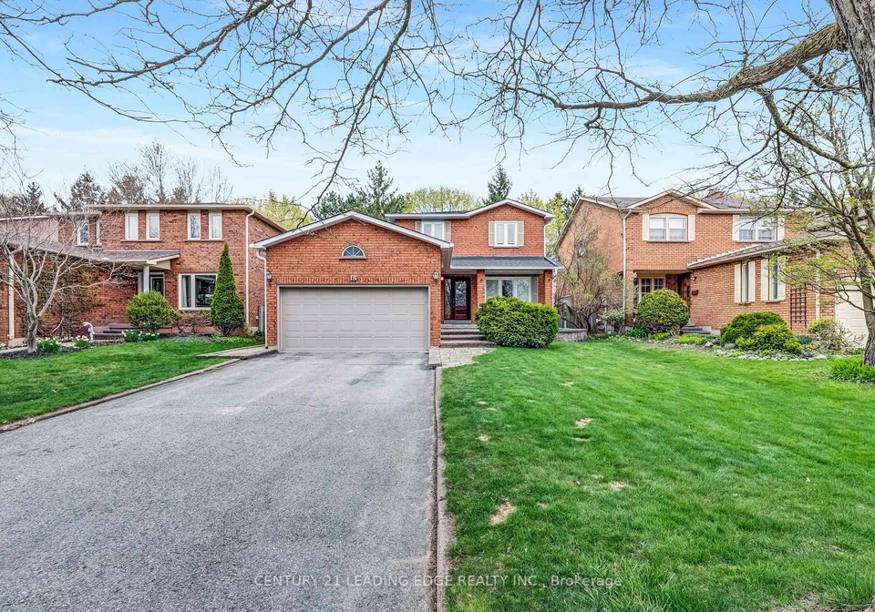 18-ironwood-crescent-whitchurch-stouffville-ontario-n12240124