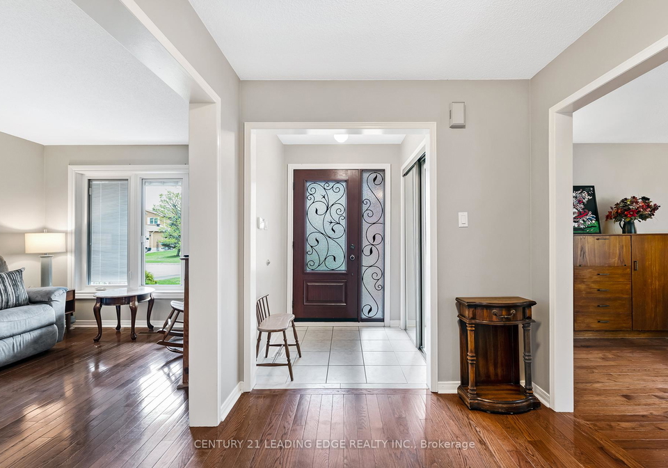 18-ironwood-crescent-whitchurch-stouffville-ontario-n12240124
