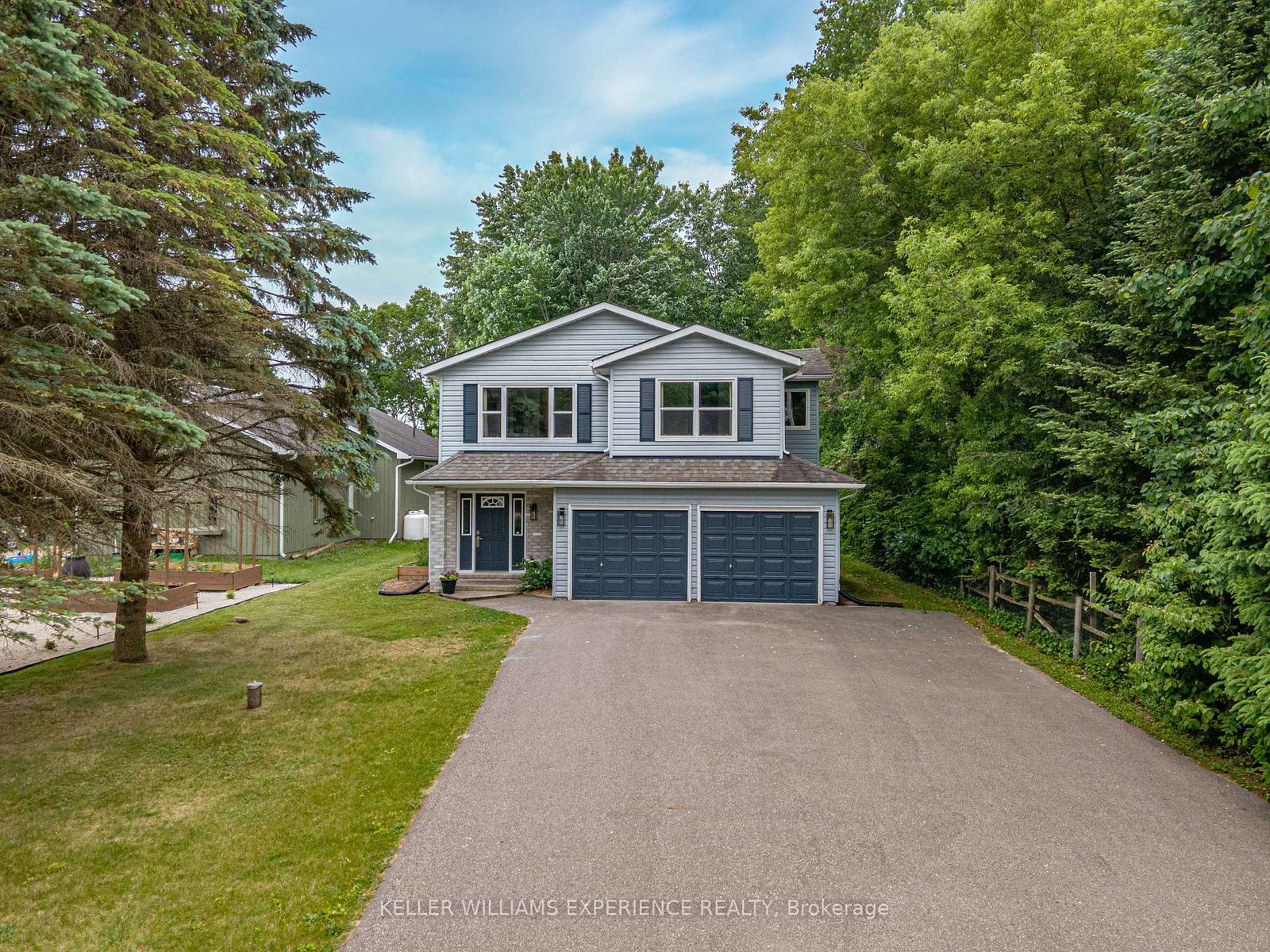 9029-webster-road-adjala-tosorontio-ontario-n12240139