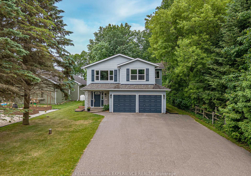 9029-webster-road-adjala-tosorontio-ontario-n12240139