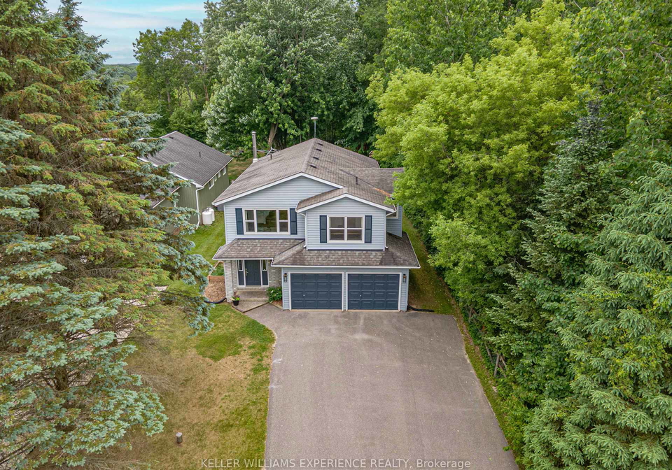 9029-webster-road-adjala-tosorontio-ontario-n12240139