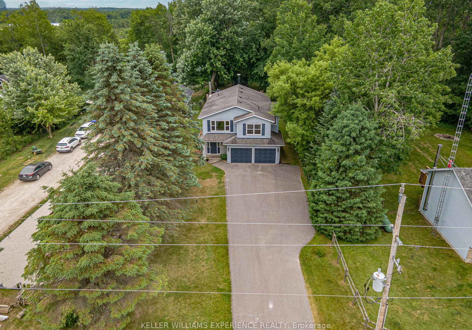 9029-webster-road-adjala-tosorontio-ontario-n12240139