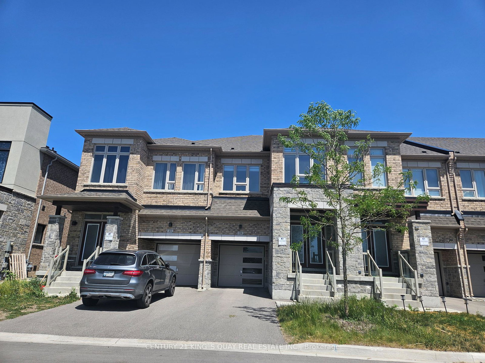 39-ducharme-drive-richmond-hill-ontario-n12240157
