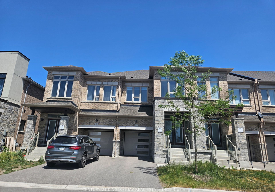 39-ducharme-drive-richmond-hill-ontario-n12240157