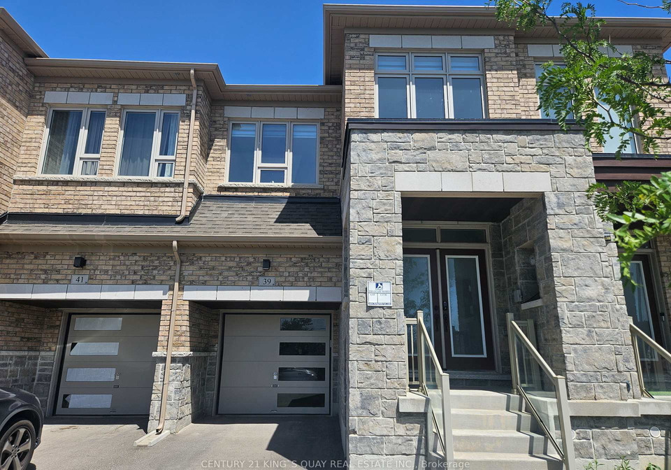 39-ducharme-drive-richmond-hill-ontario-n12240157