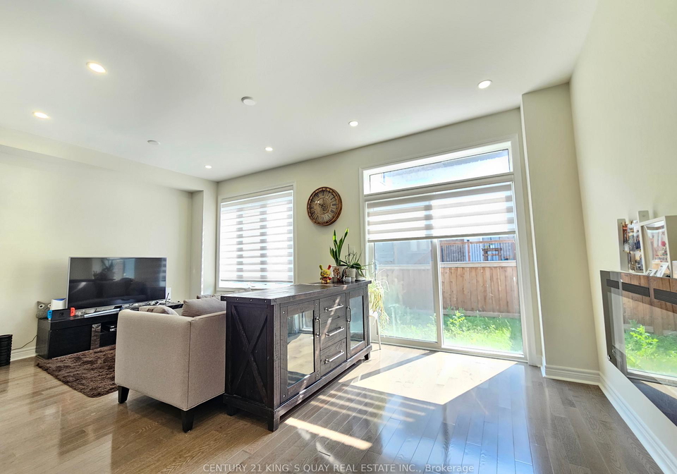 39-ducharme-drive-richmond-hill-ontario-n12240157