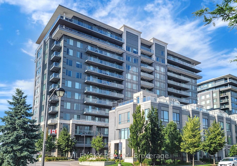 325-south-park-road-markham-ontario-n12240239