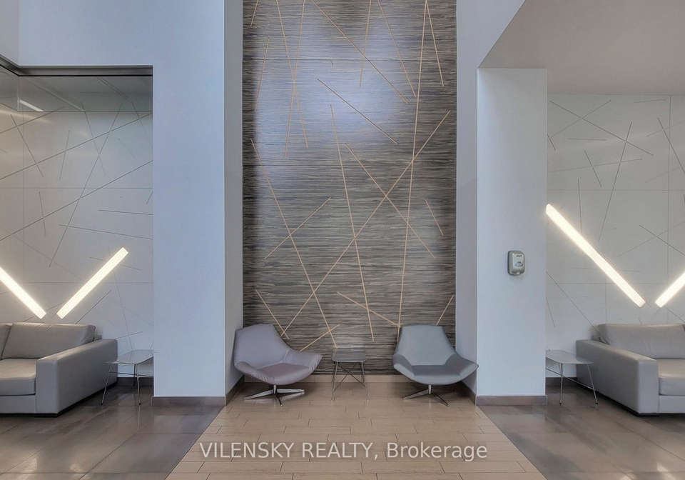 325-south-park-road-markham-ontario-n12240239