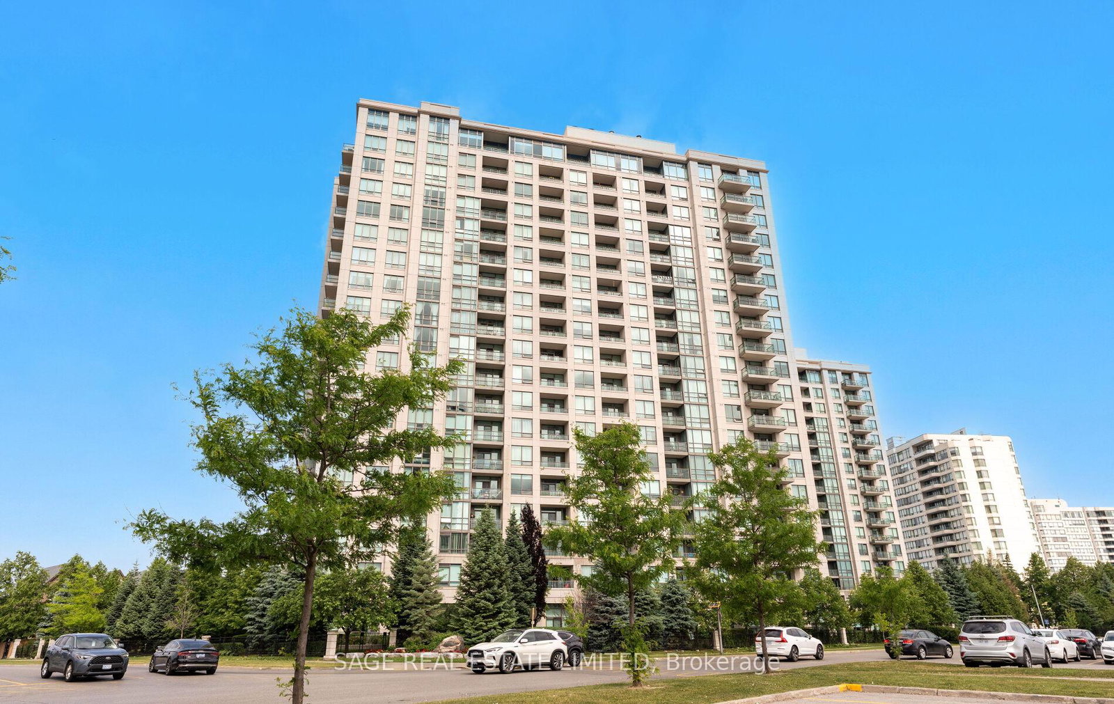 88-promenade-circle-vaughan-ontario-n12240249