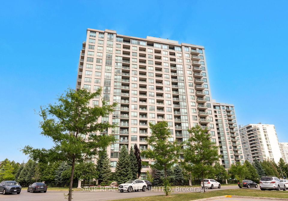 88-promenade-circle-vaughan-ontario-n12240249