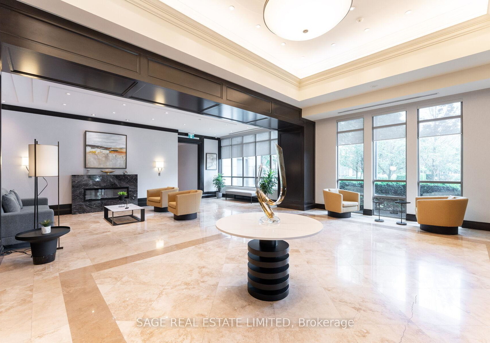 88-promenade-circle-vaughan-ontario-n12240249