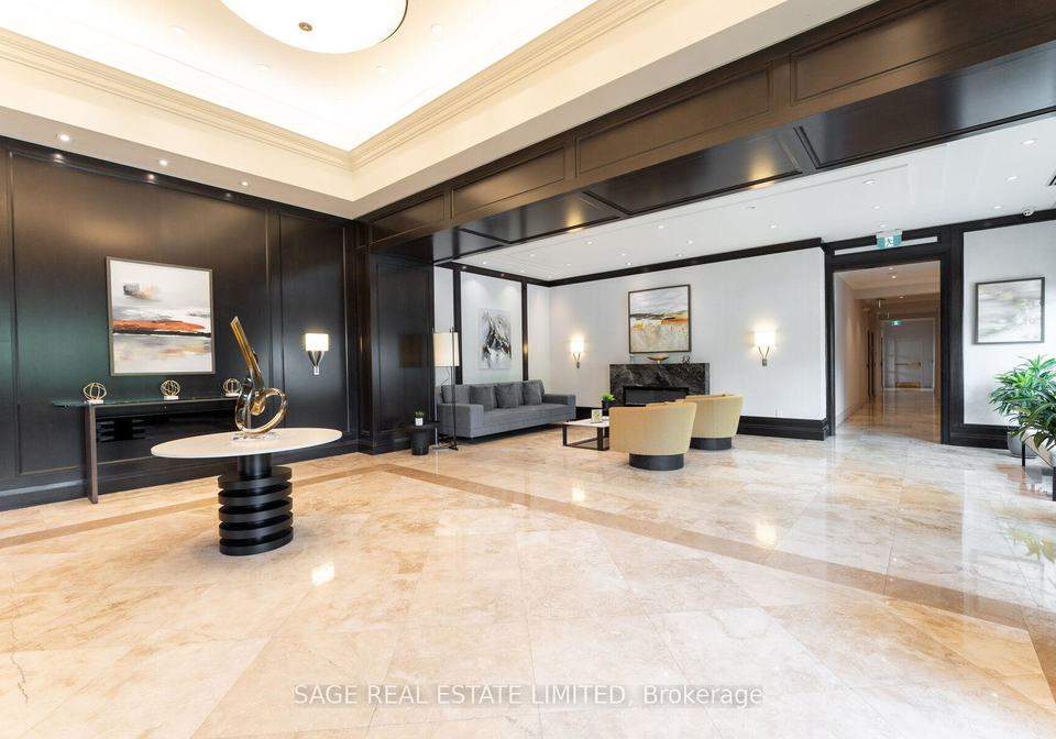 88-promenade-circle-vaughan-ontario-n12240249