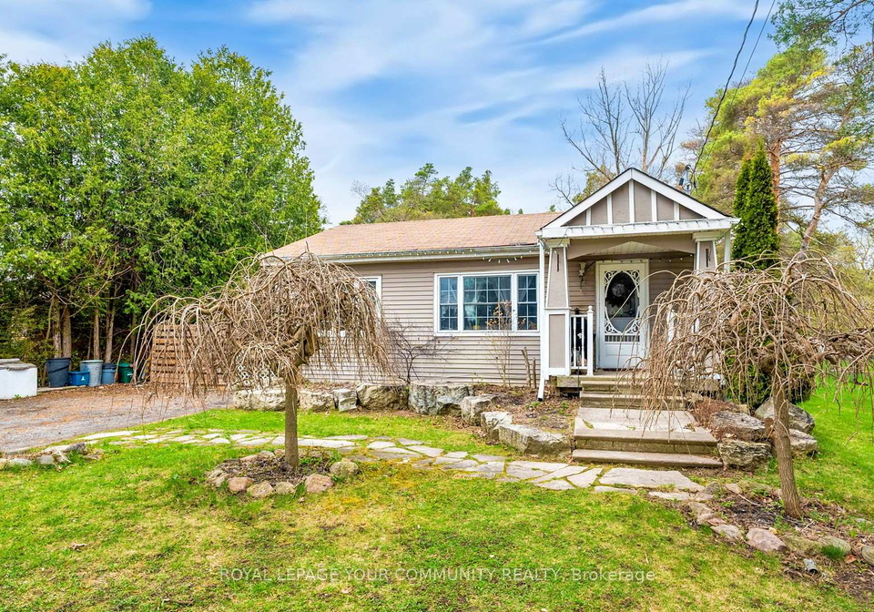 5154-aurora-road-whitchurch-stouffville-ontario-n12240276