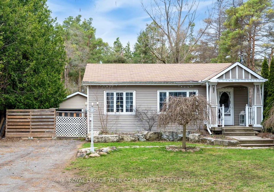 5154-aurora-road-whitchurch-stouffville-ontario-n12240276