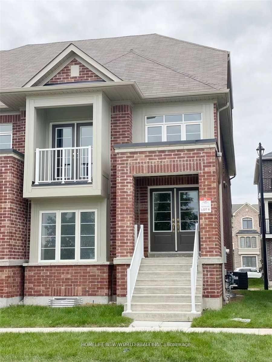 52-mcalister-avenue-richmond-hill-ontario-n12240320