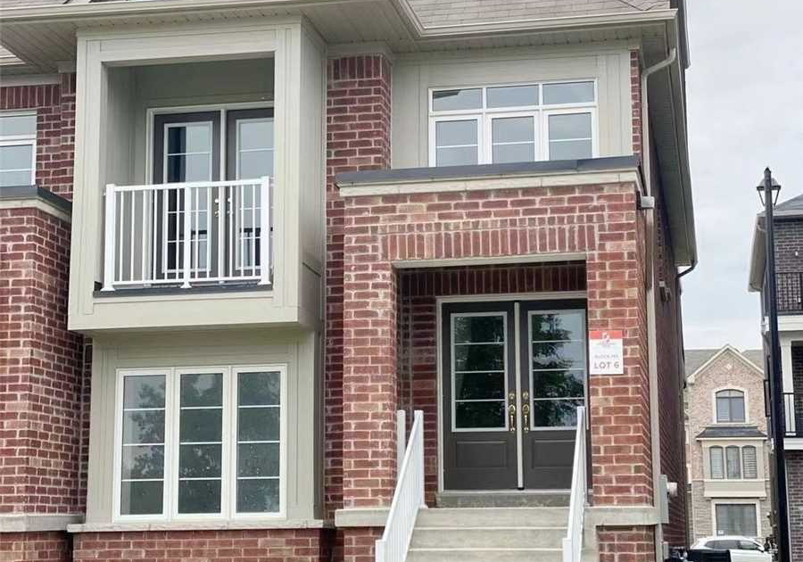 52-mcalister-avenue-richmond-hill-ontario-n12240320
