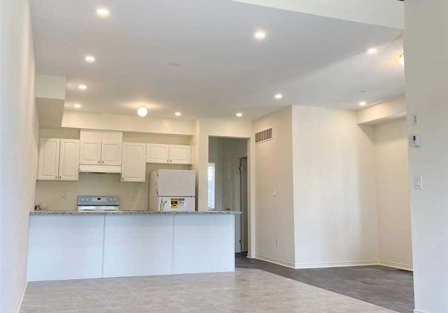 52-mcalister-avenue-richmond-hill-ontario-n12240320