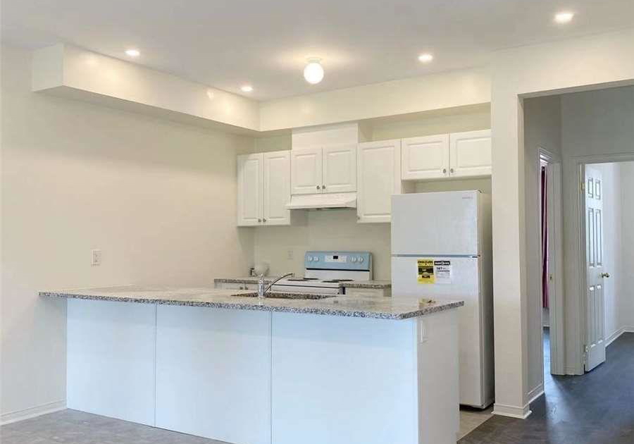 52-mcalister-avenue-richmond-hill-ontario-n12240320