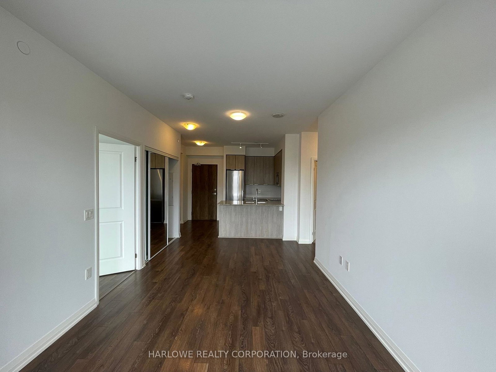 99-eagle-rock-way-vaughan-ontario-n12240458