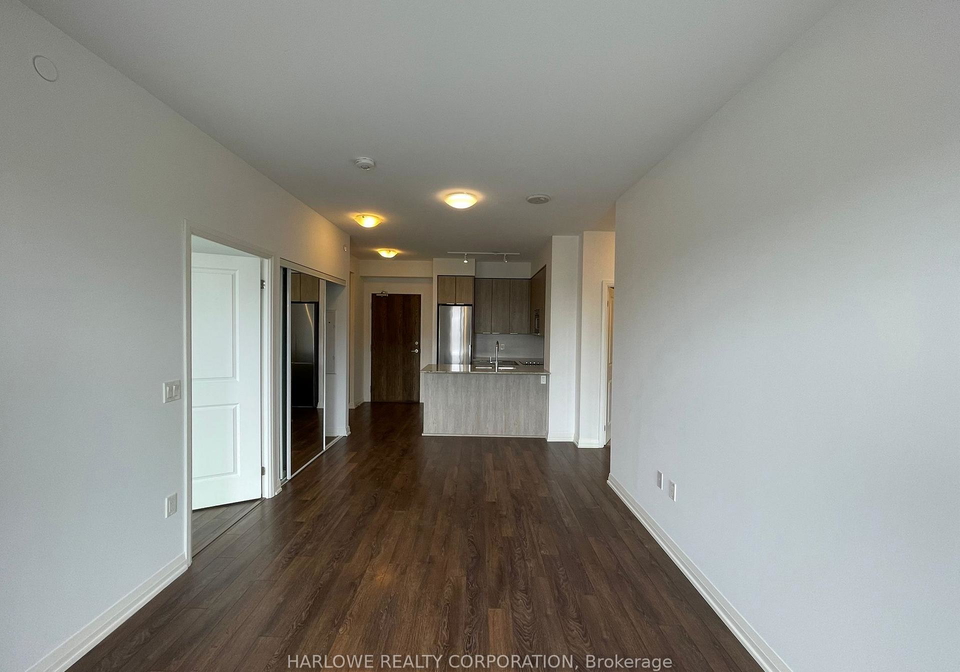 99-eagle-rock-way-vaughan-ontario-n12240458