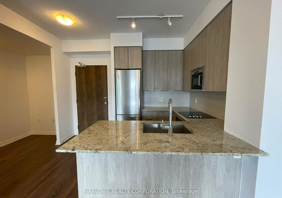 99-eagle-rock-way-vaughan-ontario-n12240458