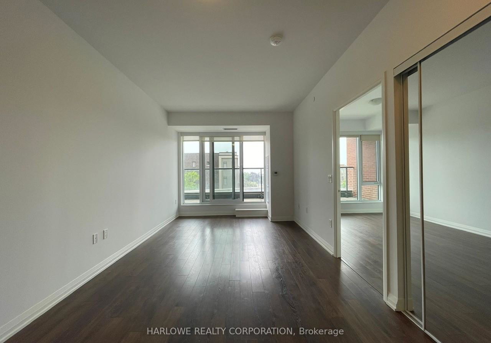 99-eagle-rock-way-vaughan-ontario-n12240458