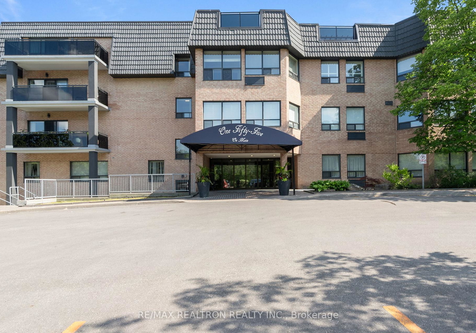 155-main-street-n-newmarket-ontario-n12240485