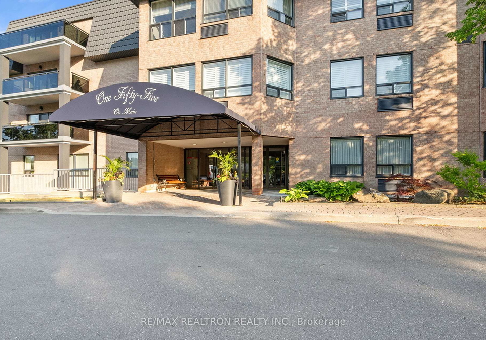 155-main-street-n-newmarket-ontario-n12240485