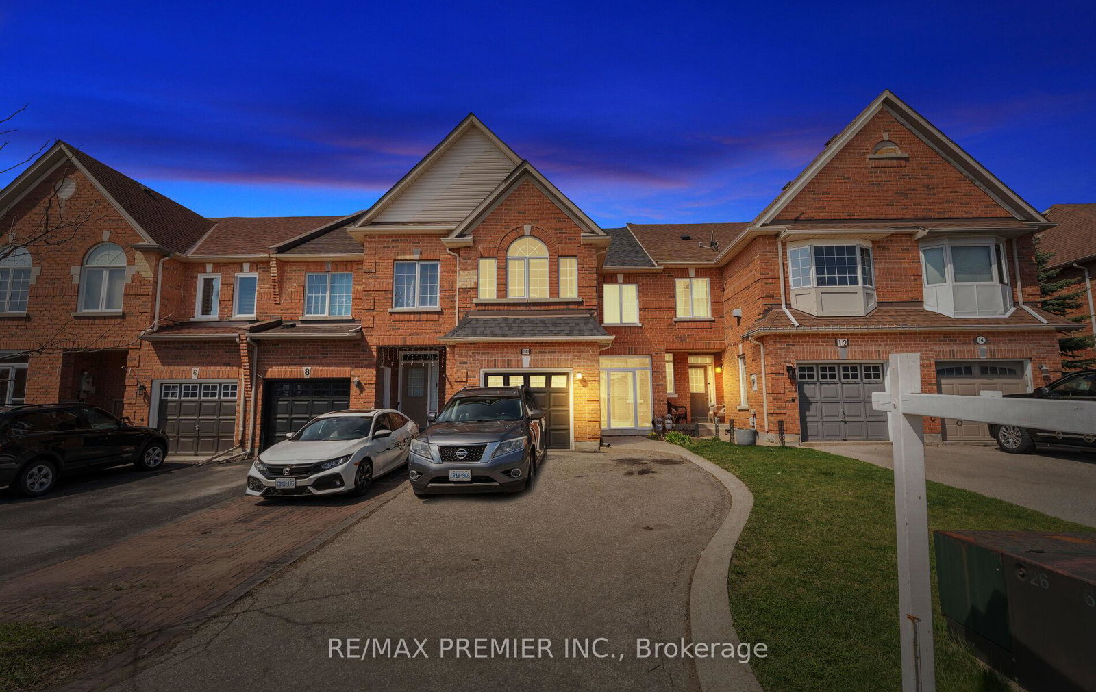 10-cormel-street-vaughan-ontario-n12240517