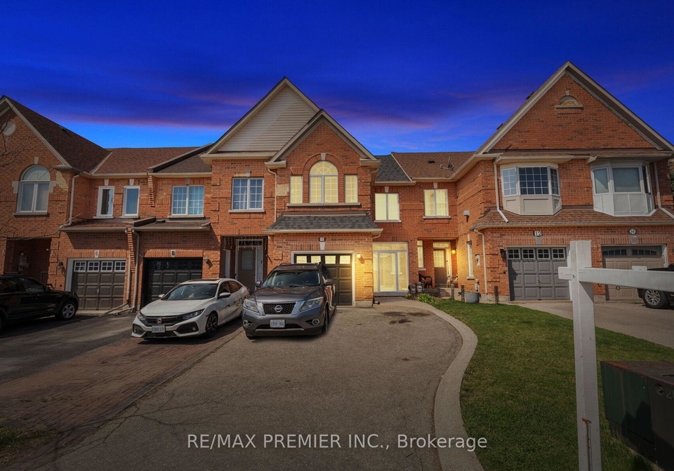 10-cormel-street-vaughan-ontario-n12240517