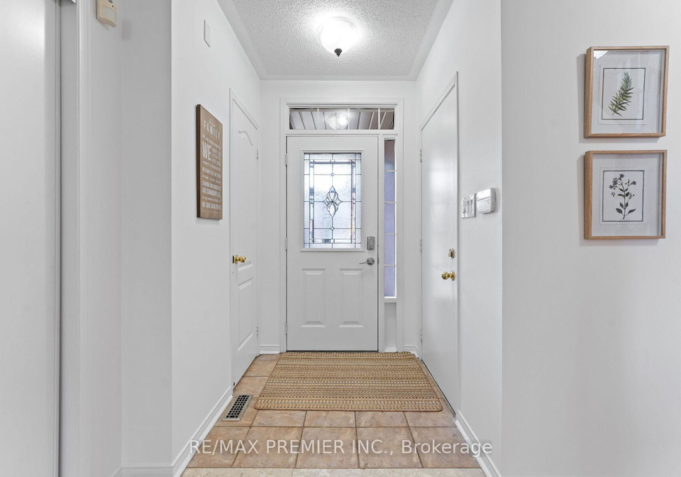 10-cormel-street-vaughan-ontario-n12240517