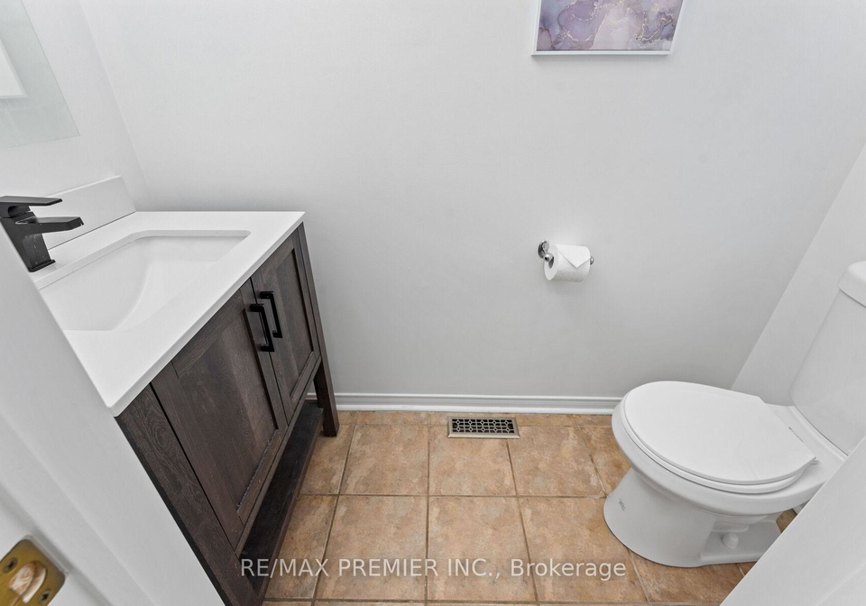 10-cormel-street-vaughan-ontario-n12240517