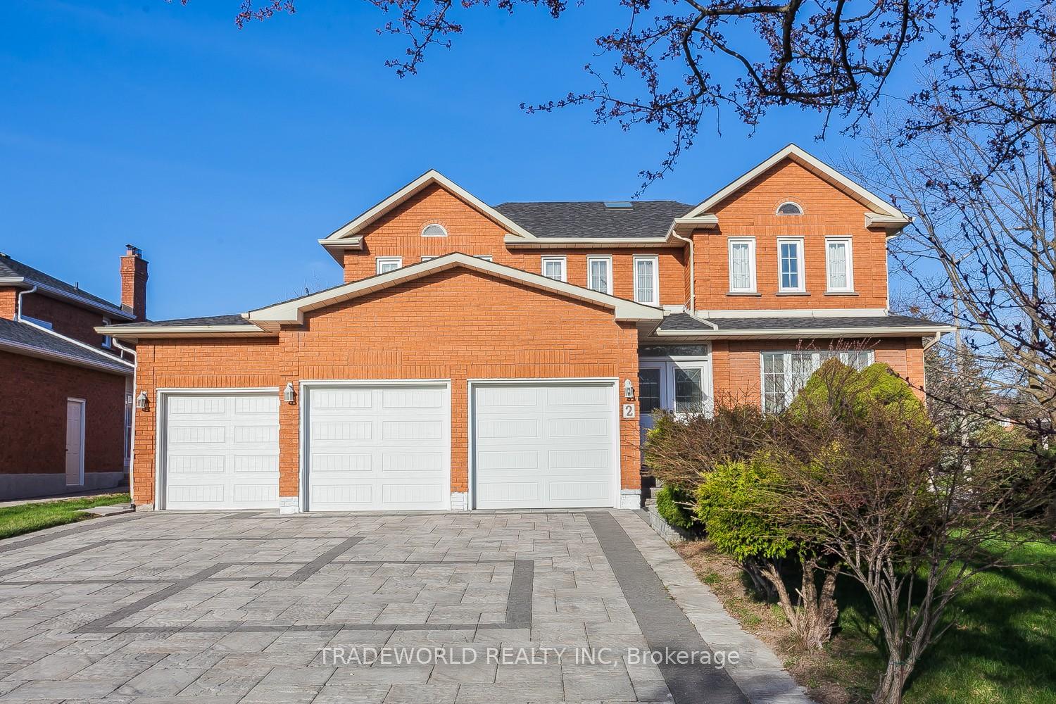 2-doulton-court-markham-ontario-n12240521