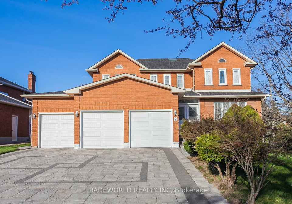 2-doulton-court-markham-ontario-n12240521