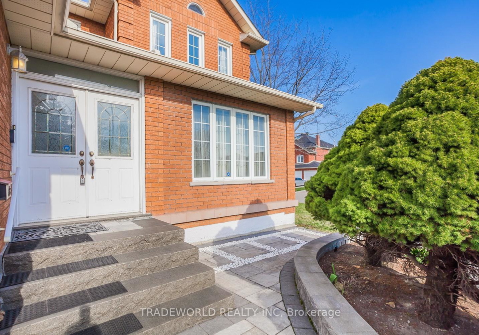 2-doulton-court-markham-ontario-n12240521
