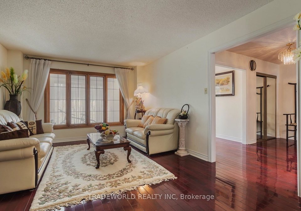 2-doulton-court-markham-ontario-n12240521