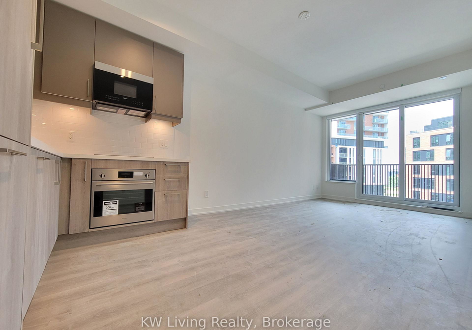 38-simcoe-promenade-markham-ontario-n12240568