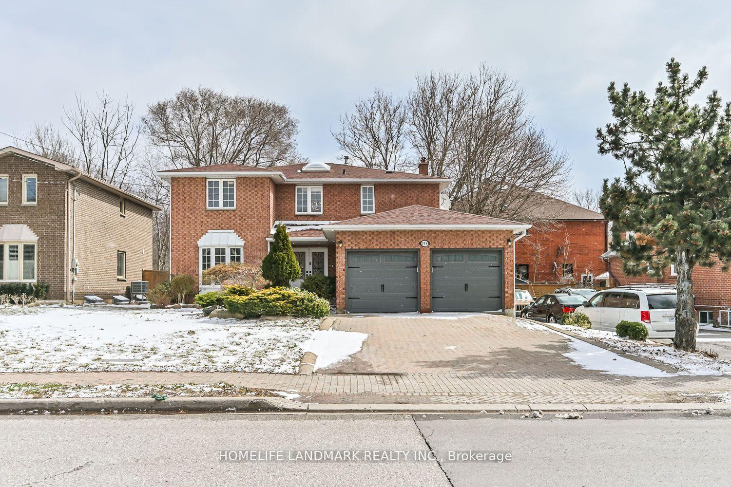 225-regent-street-richmond-hill-ontario-n12240631