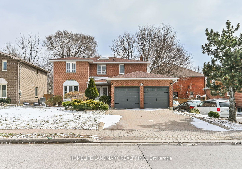 225-regent-street-richmond-hill-ontario-n12240631
