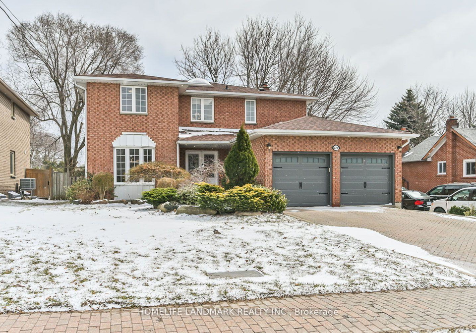 225-regent-street-richmond-hill-ontario-n12240631