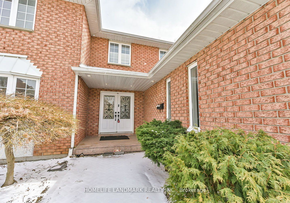 225-regent-street-richmond-hill-ontario-n12240631