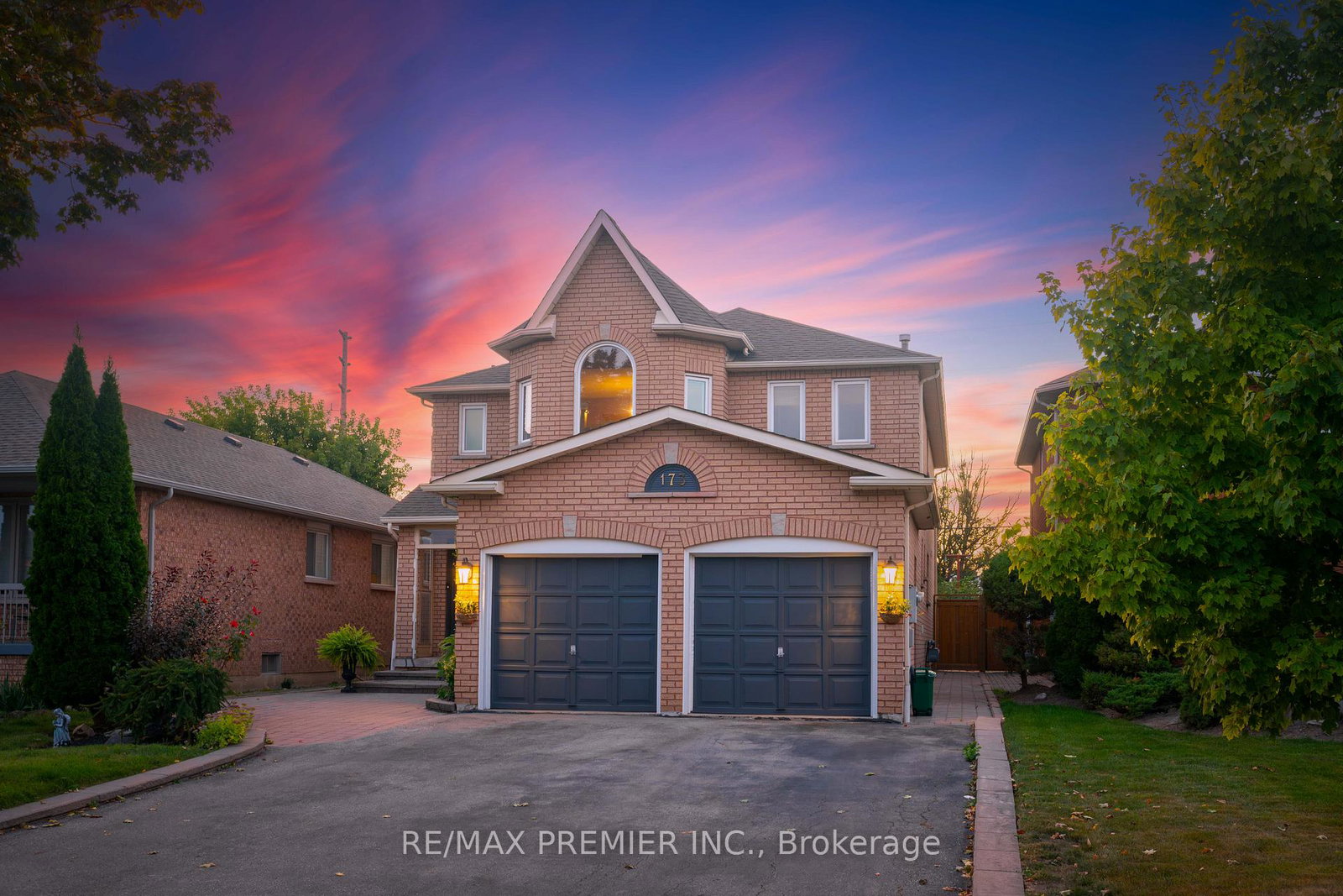 173-andy-crescent-vaughan-ontario-n12240740
