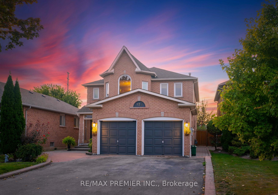 173-andy-crescent-vaughan-ontario-n12240740
