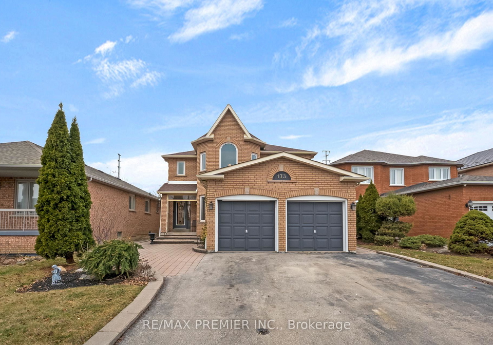 173-andy-crescent-vaughan-ontario-n12240740