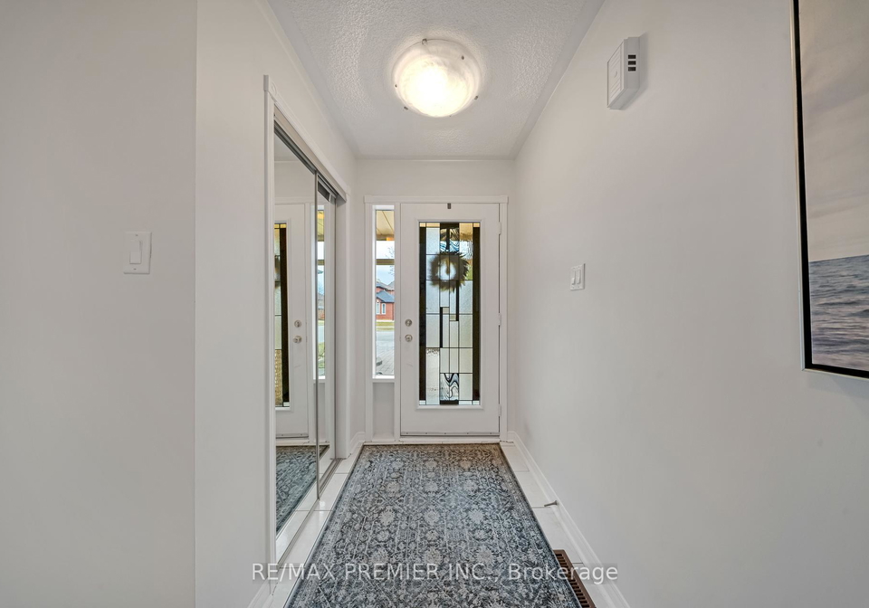 173-andy-crescent-vaughan-ontario-n12240740