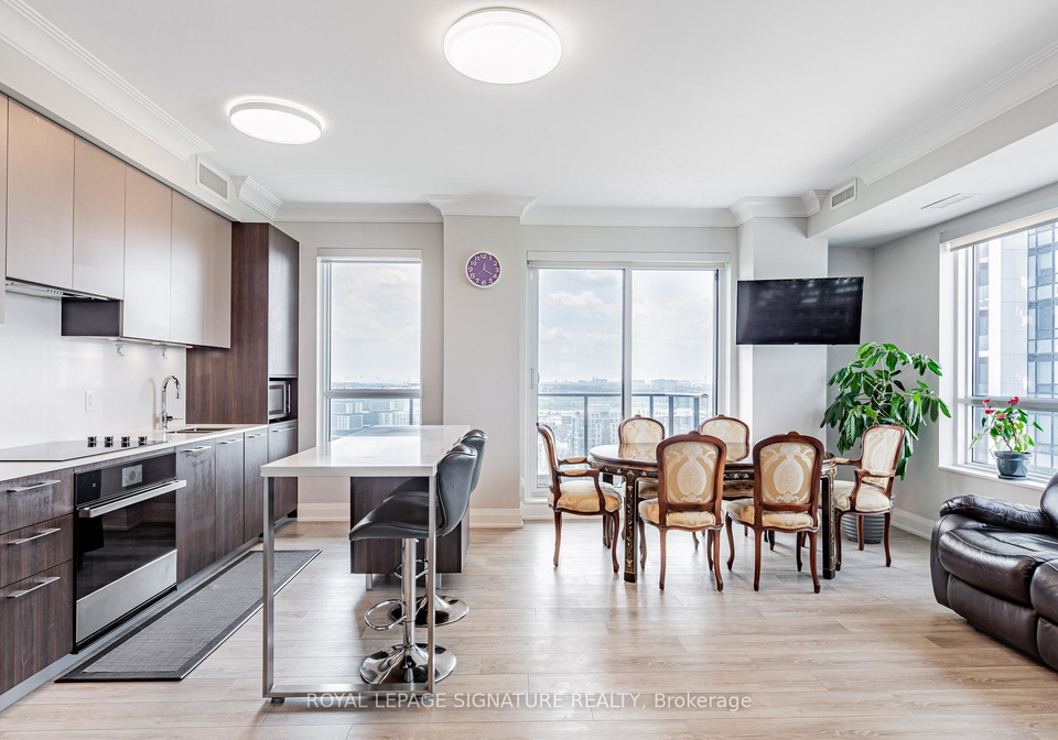 18-water-walk-drive-markham-ontario-n12240782