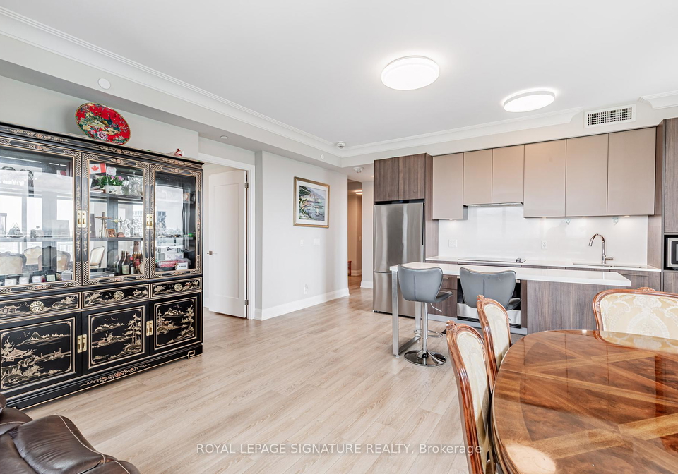 18-water-walk-drive-markham-ontario-n12240782
