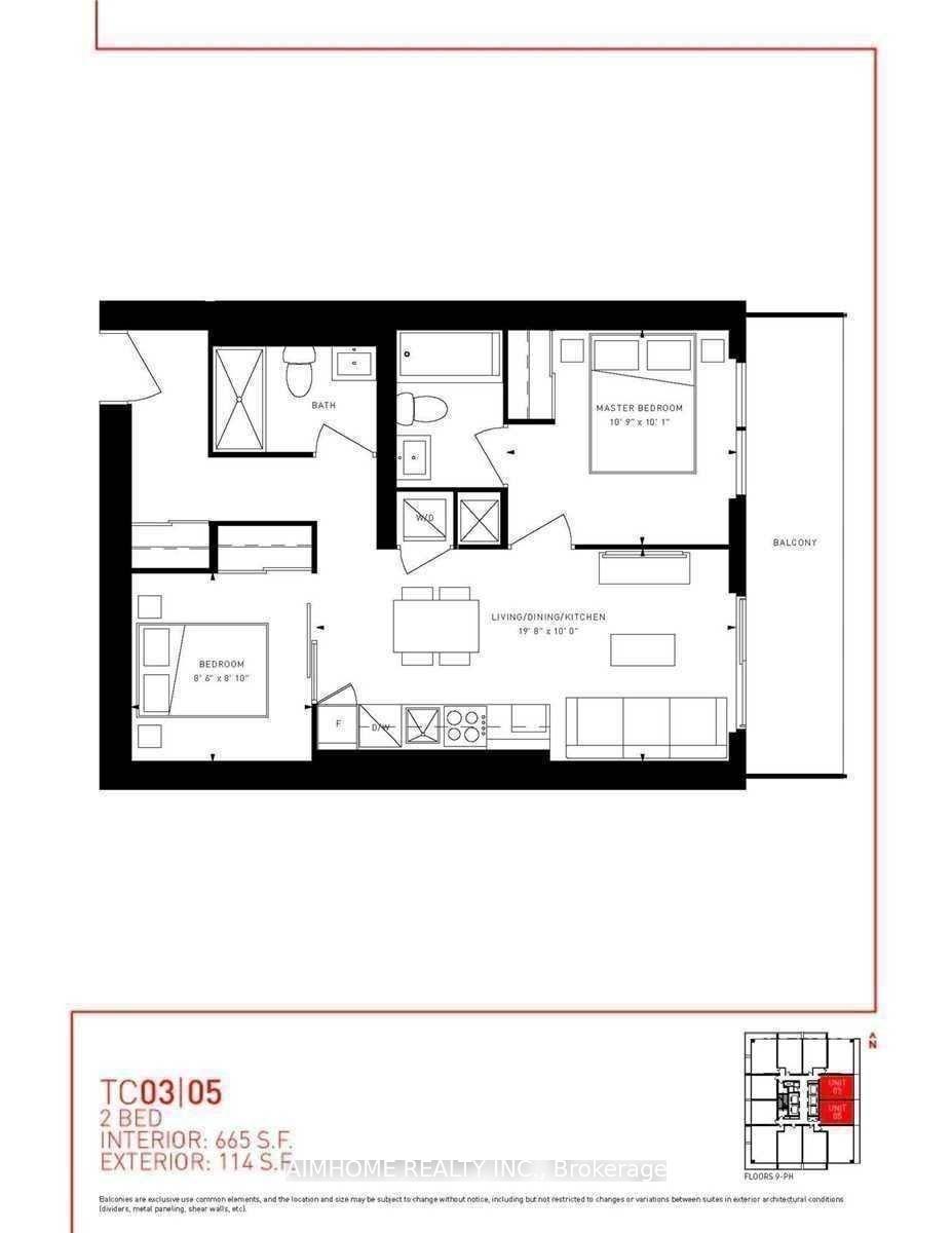 950-portage-parkway-vaughan-ontario-n12240795