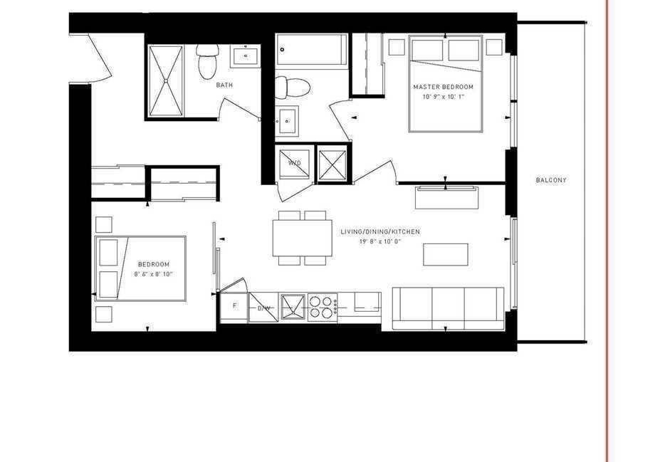 950-portage-parkway-vaughan-ontario-n12240795